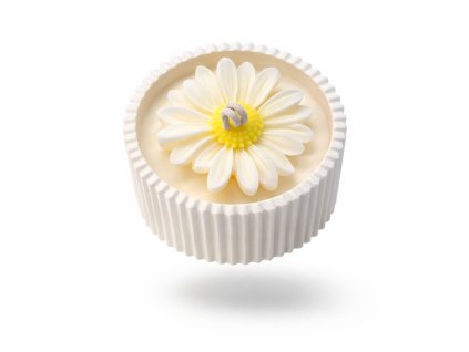 AE7B23CF D6BD 4BE6 87AF CCD1331F1EF1