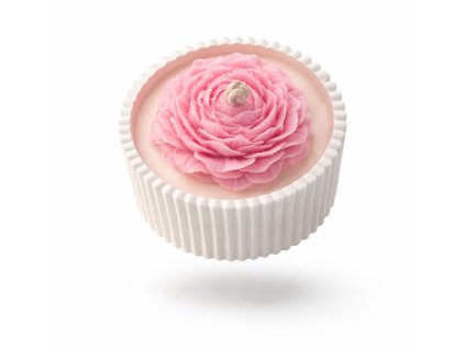 D39691AB D191 4207 92F5 1A6CA33C0A95