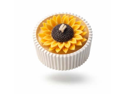 ABEE422B FFB7 4ED3 B2E6 9DCE303C6CC6