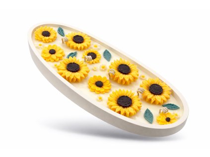 7E94D5E1 7194 4FA3 B857 8ABE851CB62D