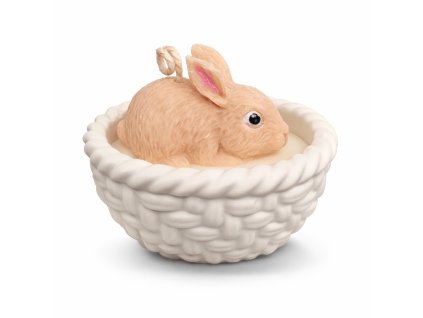 B13ACF64 FE4C 42E4 A5F9 39149D70ED97