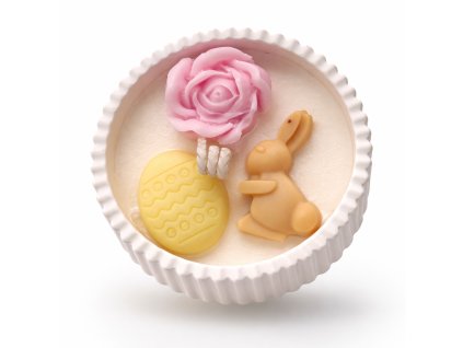 Velikonoční svíčka