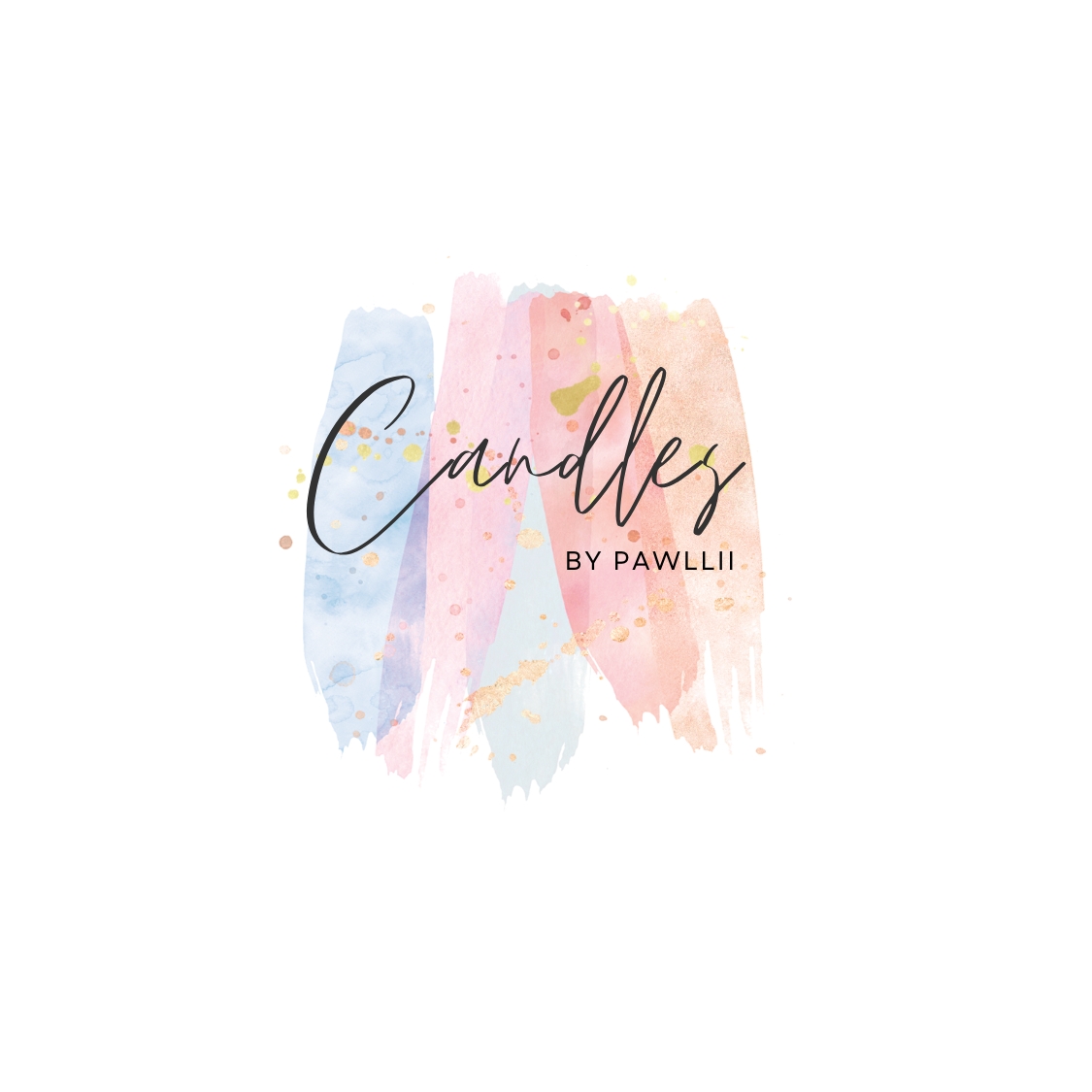 candlesbypawllii.cz