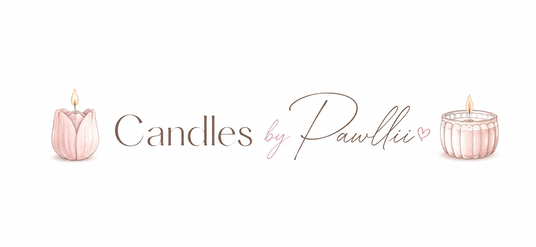 candlesbypawllii.cz