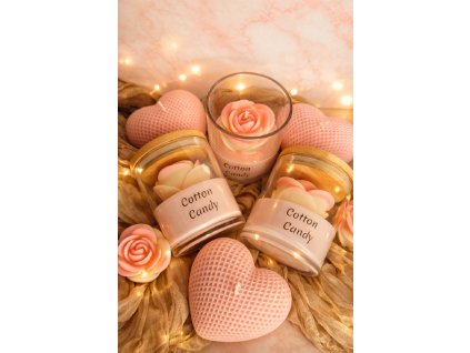 17A802CE D81F 48AB BD21 2D55B490B231