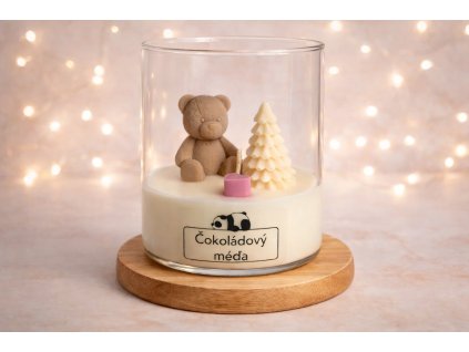 D5DF219D 898A 4CEF 9A80 45CC54A10BC4