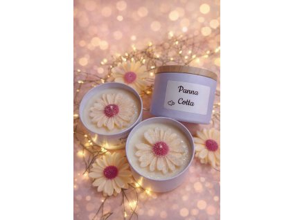 F30B6D9E A702 4515 9B1B 4B5FDEE7D64E