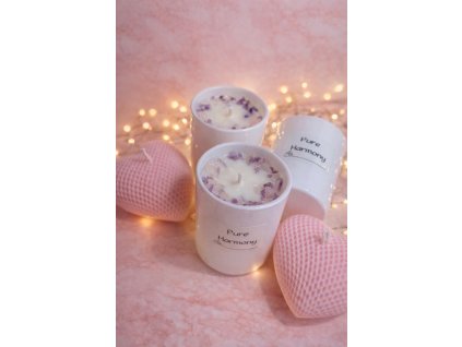 4F702E6D CEFF 40C8 AD87 143FB94474E5