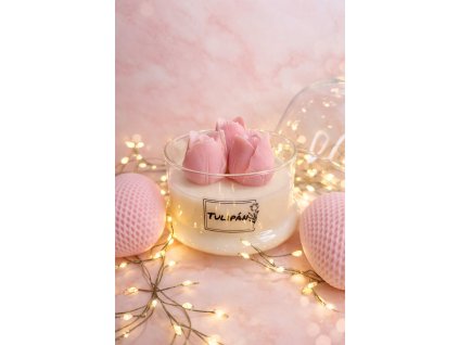 5947B17B 6100 4629 B421 AAB05D0E4C6A