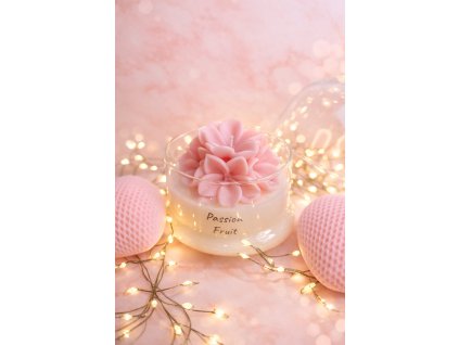 08DAB008 825A 42BC A94E 73E7DFEFEAC5