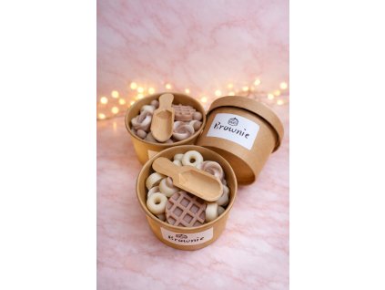 43915FCD 5280 4C34 96AE 476D4FC26870