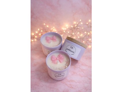 ADF8B540 897F 4D2A 8564 A15E9B0DA7A0