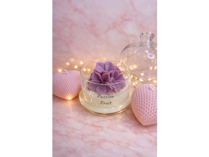 B449279E 8629 4720 BCB6 0CE73A46111C