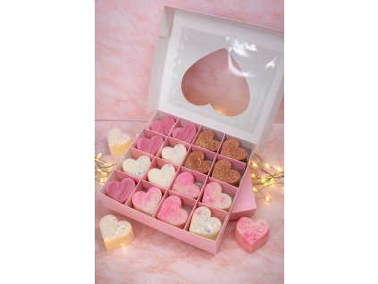 20DC6379 74E7 4EB6 89D9 B6D4E50F10E5