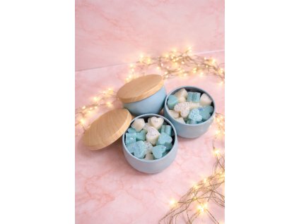 0F348C03 E082 44A9 80EB 13D9A26E8E59