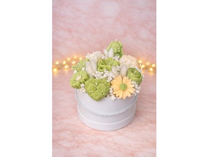 A82CE4A7 E13B 459C 9714 D64BB2B28216