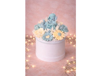 E59B51C6 F7A5 4850 B723 E7573B96AADA