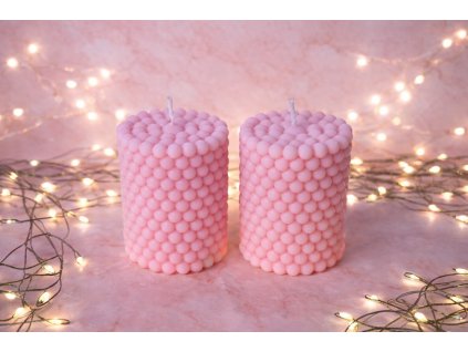 ACFF5993 FF50 48E7 A63F D34CDBF88965