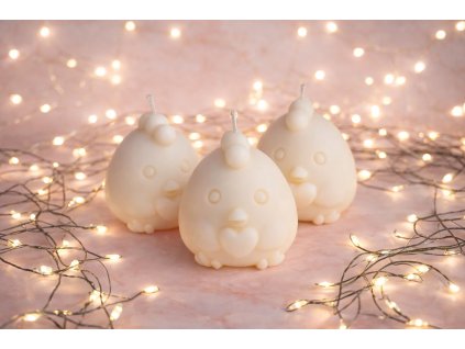 897B8A86 EA30 4C5A 8571 637B41DC10F2