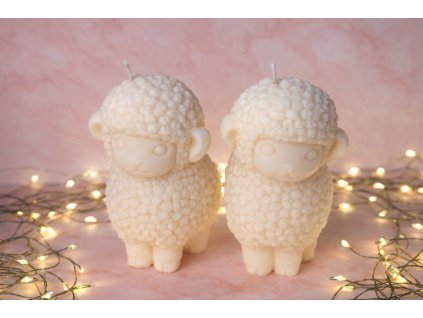 C46D9B14 DC9C 415E AF98 B9486DD431AF