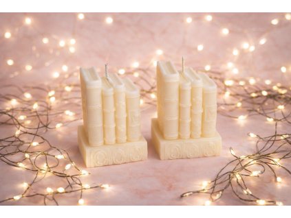 2FBCB609 96F7 45AA B996 F7DF8D71E2C9