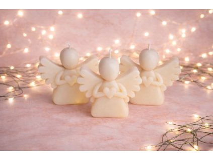 0493C337 AD9A 475B A175 B5B7B3BAE062