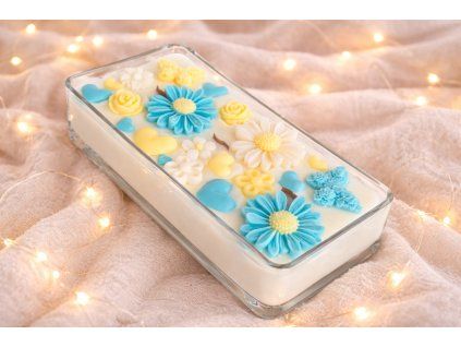 3E39DC5E CEBE 45A8 B560 BC6A7E781776