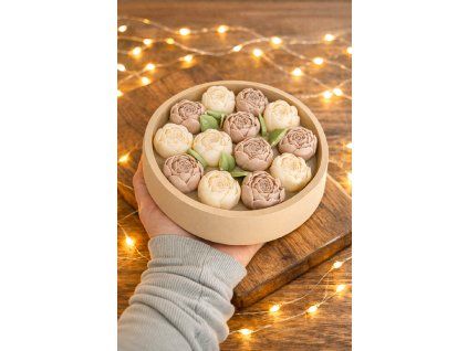 EAA25064 DBC7 41C0 B68E F7E0832984DC