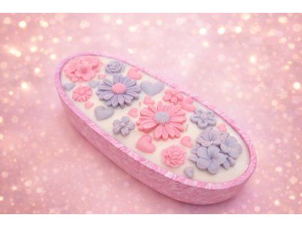 89EE6D62 78B7 4B87 80CF BB661C7351FB