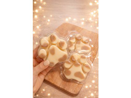 6D2E26F4 481B 434E 80E4 6EDB9E6C77F5