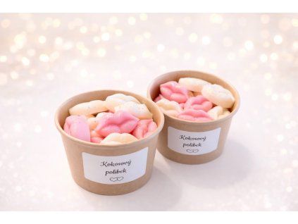 BD504290 27A7 4E43 B698 D0DD15DD9EF5