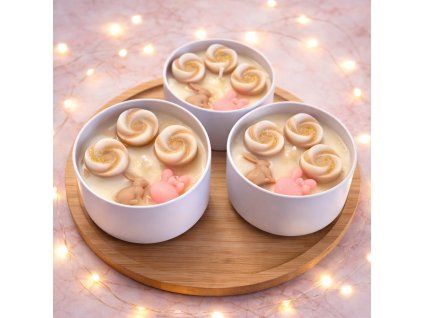 74C50A09 2B14 4946 8E20 77E3C31BBA6F