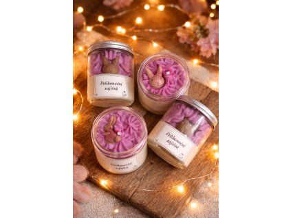 CE176CD0 1DEC 4C8A A79C 0A96B24CE29F