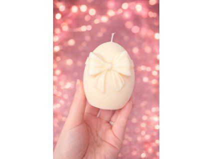 88953D71 21AF 4F00 B90F 0D7AAC02F2CD