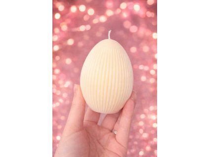 ECE17A3F AC1D 4879 AA93 8AB85C1BE6D6