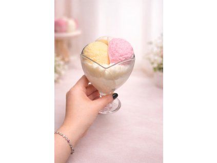 D958A3A6 CC60 493B 85FB 02C1AB72CEF2