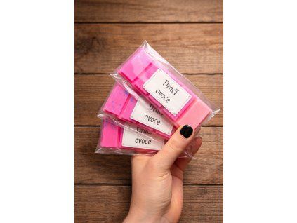 D13DCD89 7016 44E2 990E D092CF2D1AA7