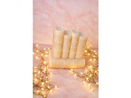 20069C32 AA8F 4B90 8D18 4AF6F7B74A3F