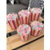 Candy Candles