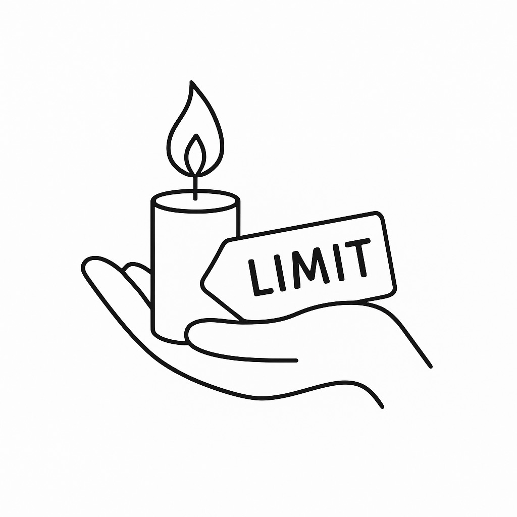 Limitované edice