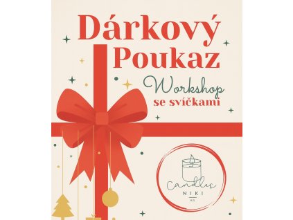 D2B6BE4D 2C73 4E1F 8C48 48089BAF6AFB