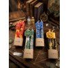HARRY POTTER SET