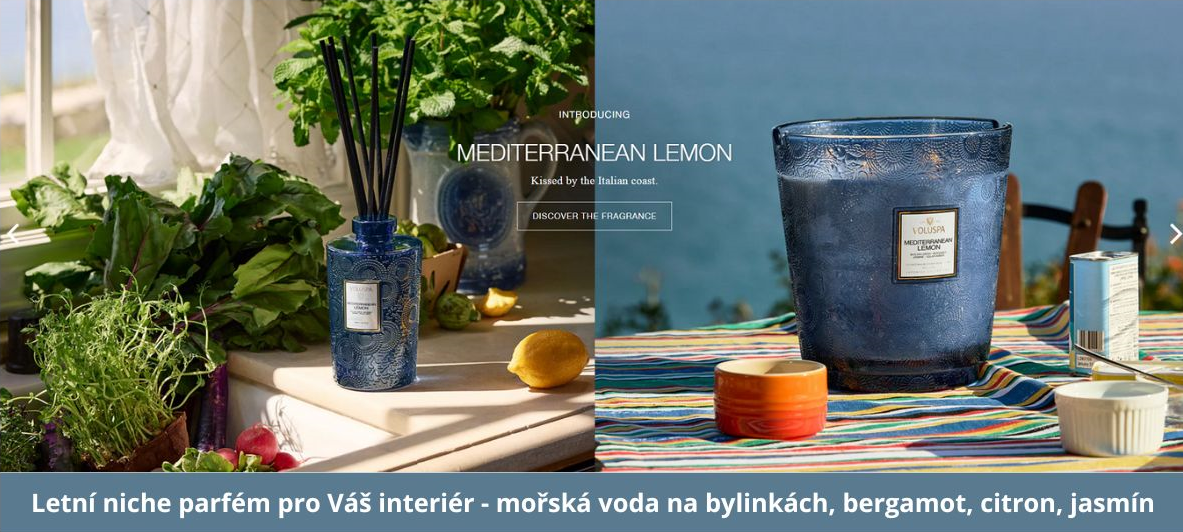 lemon