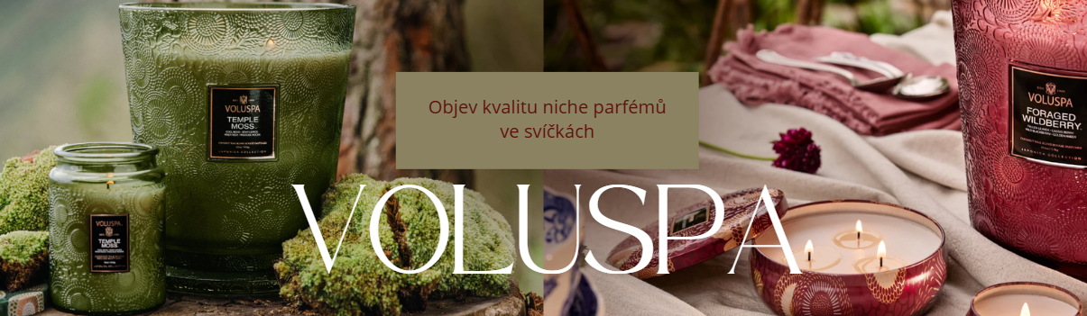 OBJEV