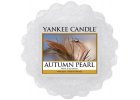 SVĚŽÍ A ČISTÉ vosky Yankee Candle