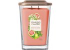 Vonné svíčky Yankee Candle Elevation