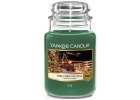 Velké vánoční svíčky Yankee Candle