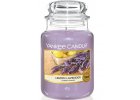 Vonné svíčky Yankee Candle Classic