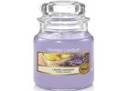 Malé svíčky Yankee Candle