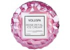 Roses svíčky - Voluspa